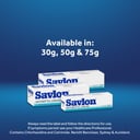 Savlon Antiseptic Cream 75g thumbnail 8