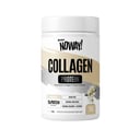 Noway Protein Vanilla 250g thumbnail 1