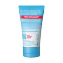 Dermal Therapy Hand Balm 50g thumbnail 6