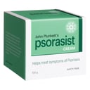 John Plunkett's Psor-Asist Cream 100g thumbnail 5
