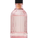 Natio Home Sanctuary Scented Reed Diffuser Adore 180 ml thumbnail 4