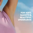 Nivea Deodorant Aerosol Pearl & Beauty 250ml thumbnail 6