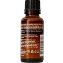 Natio Wellbeing Pure Essential Oil - Eucalyptus 25ml thumbnail 2