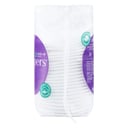 Swisspers Make-Up Pads 20 pack thumbnail 4