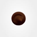 Loving Tan Deluxe Bronzing Mousse Ultra Dark 120ml thumbnail 2