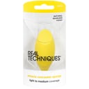 Real Techniques Real Techniques Miracle Concealer Sponge 1 each thumbnail 1