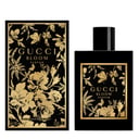 Gucci Bloom Parfum Spray 100ml thumbnail 2