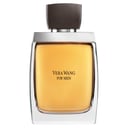 Vera Wang For Men EDT Spray 100ml thumbnail 3