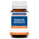 Ethical Nutrients Immune Defence 60 capsules thumbnail 5