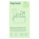 Hey Bud Mini Starter Kit 1 each thumbnail 1