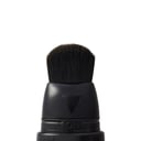 Napoleon Perdis Stroke of Genius Liquid Cashmere Foundation Look 3 - 30ml thumbnail 1