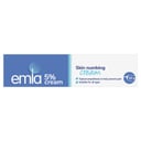 Emla Cream 5% X 30g Tube thumbnail 4