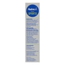 Hydralyte Plus Sports Effervescent Lemon Lime 20 tablets thumbnail 3