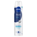 Nivea Deodorant Derma Control Defend 250ml thumbnail 1