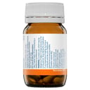Ethical Nutrients Mega Zinc 40mg - 60 tablets thumbnail 3