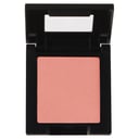 Maybelline Fit Me Blush 25 Pink 1 each thumbnail 5