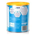 Sustagen Hospital Formula Banana Flavour 840g thumbnail 3