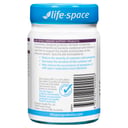 Life-Space Immune Support Probiotic 60 Capsules thumbnail 2