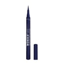 Rimmel Wonder'Ink Precision Eyeliner Pen Aquatic Aria 003 - 1ml thumbnail 2