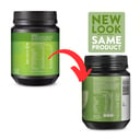 Melrose Organic Essential Greens 200g thumbnail 5
