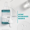 Avene Cleanance Aha Exfoliating Serum 30ml thumbnail 5