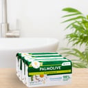 Palmolive Naturals Soap White Chamomile 90g - 4 Pack thumbnail 8