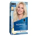 Schwarzkopf Nordic Blonde L1 Intensive Lightener 1 pack thumbnail 6