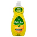 Palmolive Ultra Strength Concentrate Antibacterial Dishwashing Liquid Lemon 500ml thumbnail 1