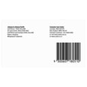 Codral PE Cold & Flu Day & Night 48 tablets thumbnail 3