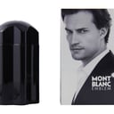 Mont Blanc Emblem EDT Spray 100ml thumbnail 2
