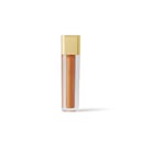 Napoleon Perdis Camera Finish Concealer MPC17 - 1 each thumbnail 1