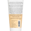 Natio Quick Dry Moisturising Sunscreen SPF 50+ 100ml thumbnail 3