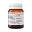 Blackmores Folate 500mcg - 90 tablets thumbnail 2