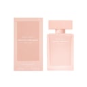 Narciso Rodriguez For Her Musc Nude EDP Spray 50ml thumbnail 2