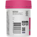 Swisse Ultivite Women's Multivitamin 120 tablets thumbnail 3