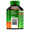 Cenovis Sugarless C 500mg - 300 chewable tablets thumbnail 2