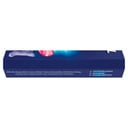 Lamisil Once Film Forming Solution 4g thumbnail 4