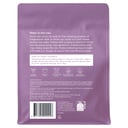 EpZen Magnesium Bath Crystals Relax 900g thumbnail 2