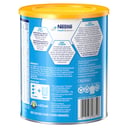 Sustagen Hospital Formula Plus Fibre Vanilla Flavour 840g thumbnail 3