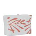 Natio Wellness Reverence Gift Set 3 piece thumbnail 4