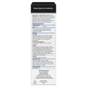 NeutrogenaT/Gel Salicylic Acid Shampoo 200ml thumbnail 2