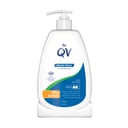 Ego QV Gentle Wash 350g thumbnail 1
