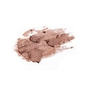 Natio Glide On Eyeshadow Stick Dusk 1 each thumbnail 5