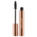 Nude By Nature Absolute Volumising Mascara 02 Brown 1 each thumbnail 1