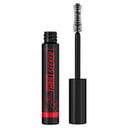 Rimmel Volume Thrill Seeker Mascara Pitch Black 8ml thumbnail 1