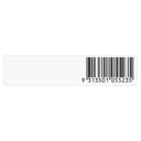 OsteVit-D One-A-Week Vitamin D3 7000IU - 10 capsules thumbnail 2