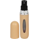 Wicked Sista Pastel Perfume Atomiser Caramel 5ml thumbnail 2