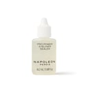 Napoleon Perdis Pro Power Eyeline Sealer 142ml thumbnail 1