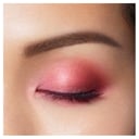 Revlon ColorStay Day To Night Eyeshadow Quad Pretty 1 each thumbnail 5