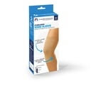 Thermoskin Stabilising Knee Sleeve Large 1 each thumbnail 1